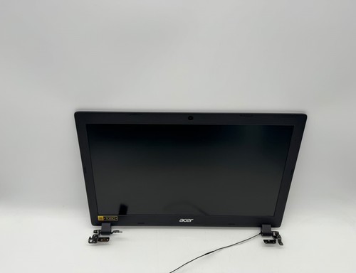 Acer aspire a315 display - 3,