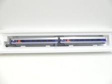 Märklin H0 43430