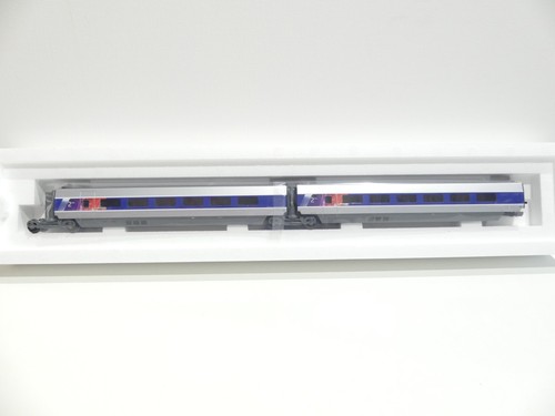 Märklin 43430 - h0,
