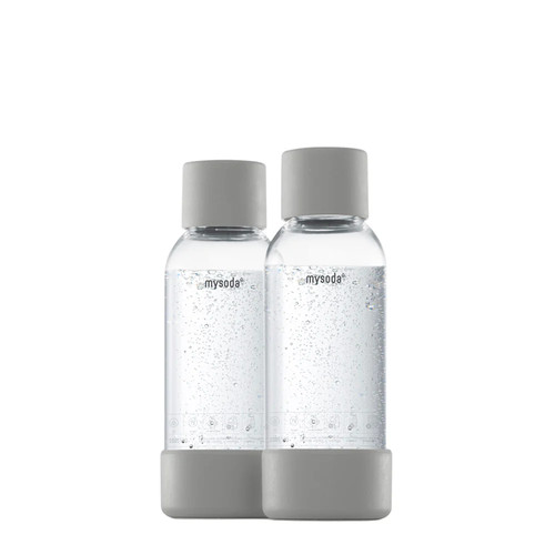 Mysoda wasserflaschen aus - mysoda,