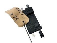 Mercedes SLK  R170  Vor-Facelift Steuergerät  Radio Antenne Empfänger 1708200089