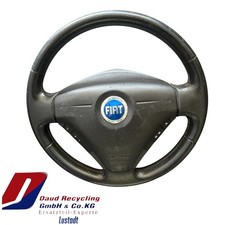 Fiat Croma Lenkrad