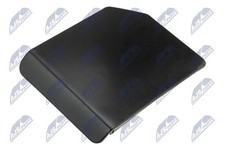 NTY Tankklappe EZC-VW-224 für