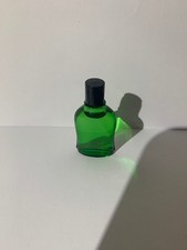 Lohse Uralt Lavendel Miniatur