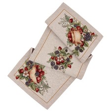 Sandner erdbeeren - sandner,