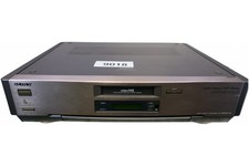 Sony EV-S9000 | Video8 / Hi8