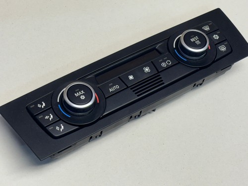 Bmw e81 e87 e90 - e90, e92