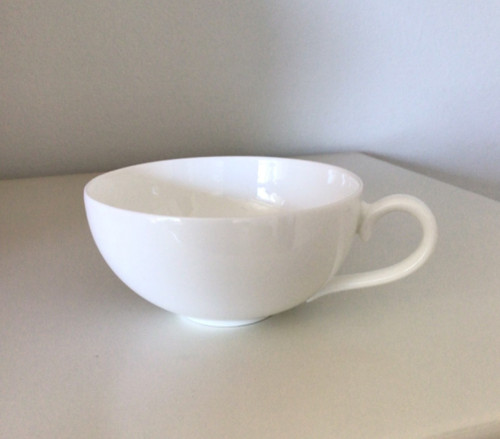Villeroy boch royal - boch,