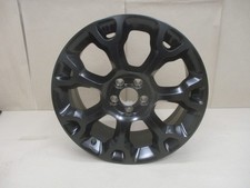 Fiat 500L Alufelge Alu