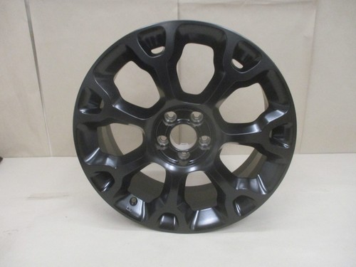 Fiat 500l alufelge alu - fiat,