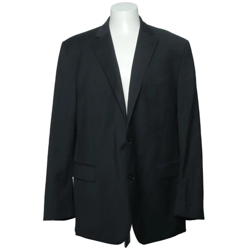 Westbury blazer größe - westbury, blazer,