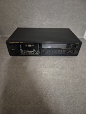 Marantz SD-45 Digital