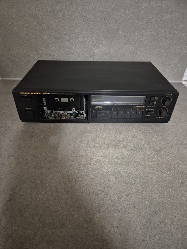 Marantz digital - marantz,