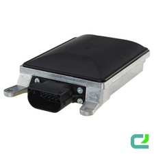 Steuergerät Spurwechselassistent hinten links HELLA für u.a. AUDI A6 Allroad