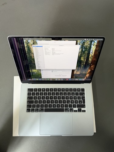 Apple macbook - –,