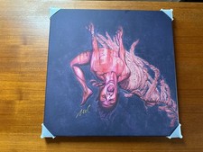 Enigma – The Fall Of A Rebel