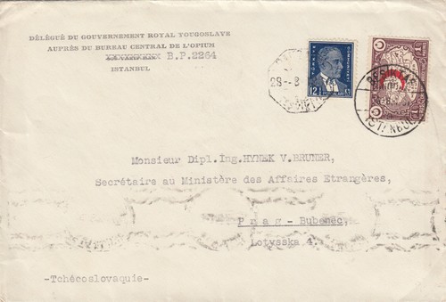 1937 besiktas istanbul an - besiktas/istanbul,
