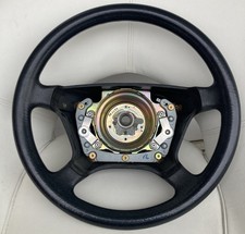 Mercedes W140 W124 W463 W461