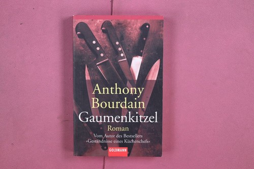 314880 anthony bourdain - anthony,