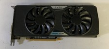 EVGA GeForce GTX 960 2GB GDDR5