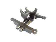 Schaltgabeln für ZF A4