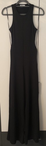 Bershka zara overall - bershka,