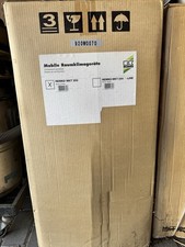 Klimagerät nagelneu remko - klimagerät, mkt