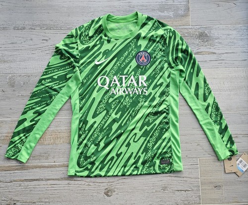 Nike psg paris saint - psg,