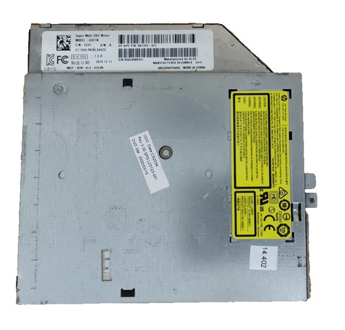 Asus x540s probook - 650, g5