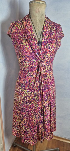 Ellen eisemann berlin kleid - eisemann,