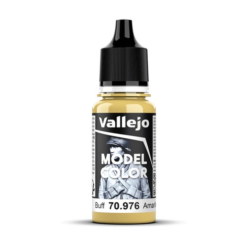 Vallejo model color 976 - model,
