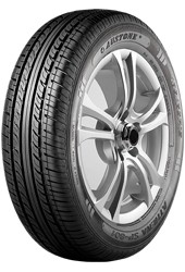 Austone 801 165 - sp,