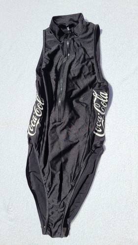 Coca cola badeanzug m - badeanzug,