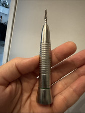 KaVo INTRAmatic 13 C Reduzier