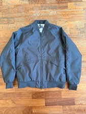 Nike SB Orange Label ISO Dunk