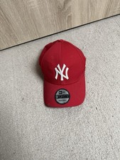 NEW ERA Cap Rot