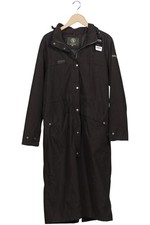 AIGLE Mantel Damen Jacke Parka