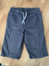 Shorts  Gr. 152 Yigga