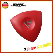 WARNBLINKSCHALTER FÜR Opel