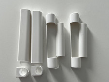 8 Teiliges Winkhaus Fenster+