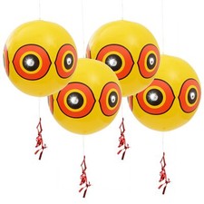 Vogelabwehr vogelschutz - 4x,