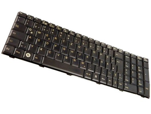 Fsc fsp 860n15414 - amilo, xi1526