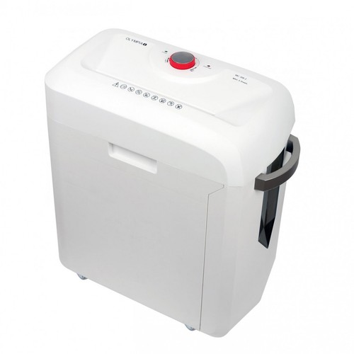 Ware olympia professioneller - b-ware,