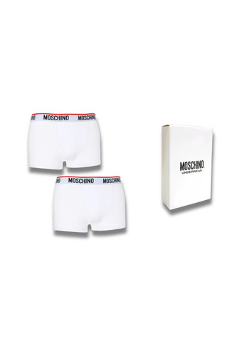 Moschino unterwäsche - moschino,