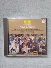 Piano Works - Klavierwerke von