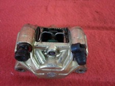 HINTERZANGE BENELLI TRE K TREK