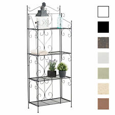 Standregal Lenja Klappregal