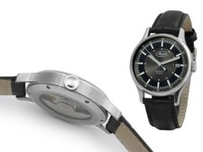 Poljot buran automatik - poljot,