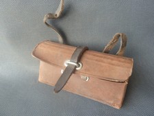 Alt Bausatz Reparatur Fahrrad