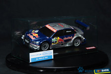 Kyosho Mini-z Karosserie ASC